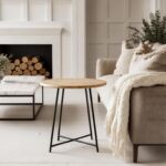 AI Lifestyle Product Photography