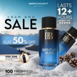 AI Promotional Ad Design